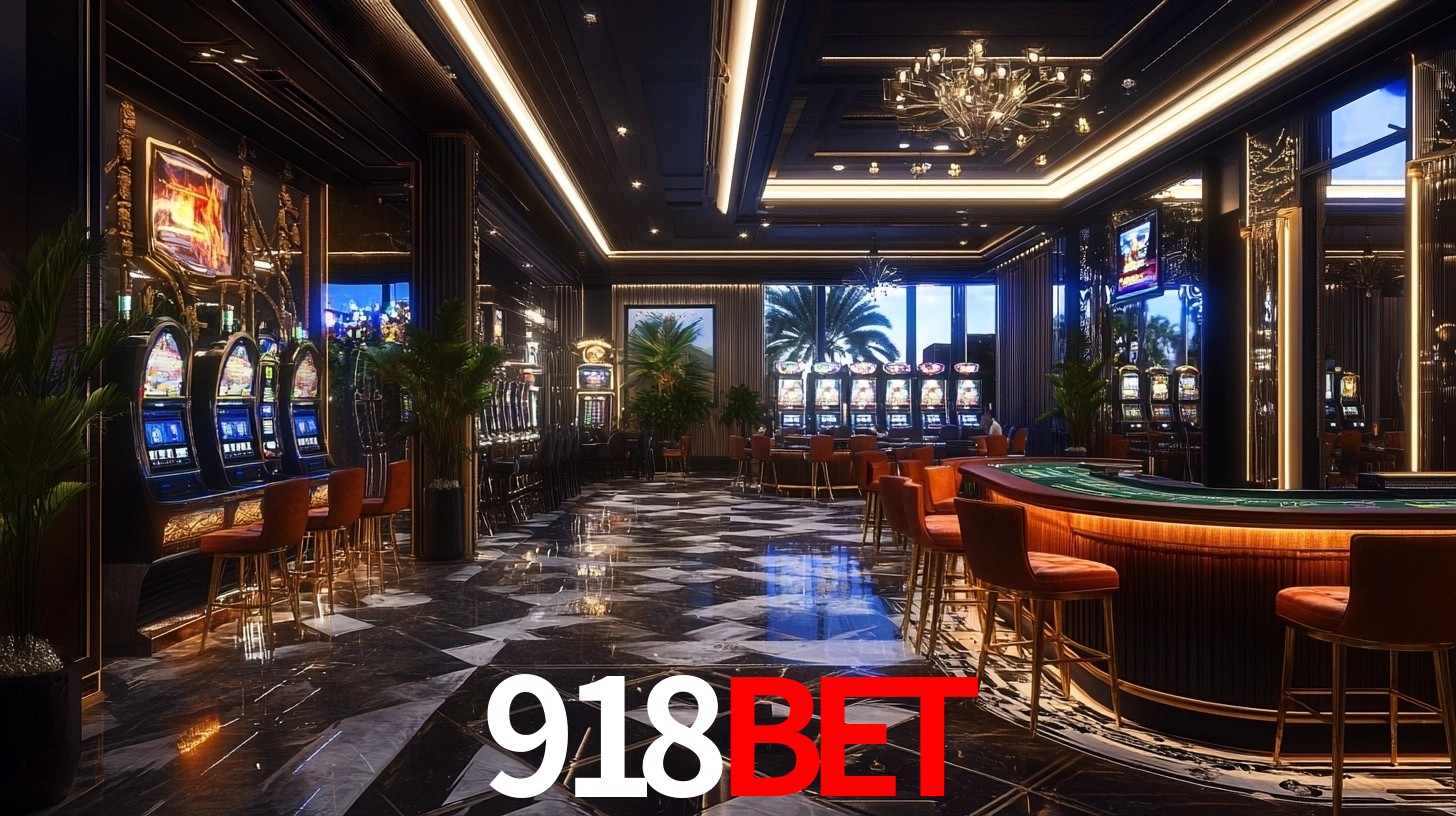 Tournaments 918bet
