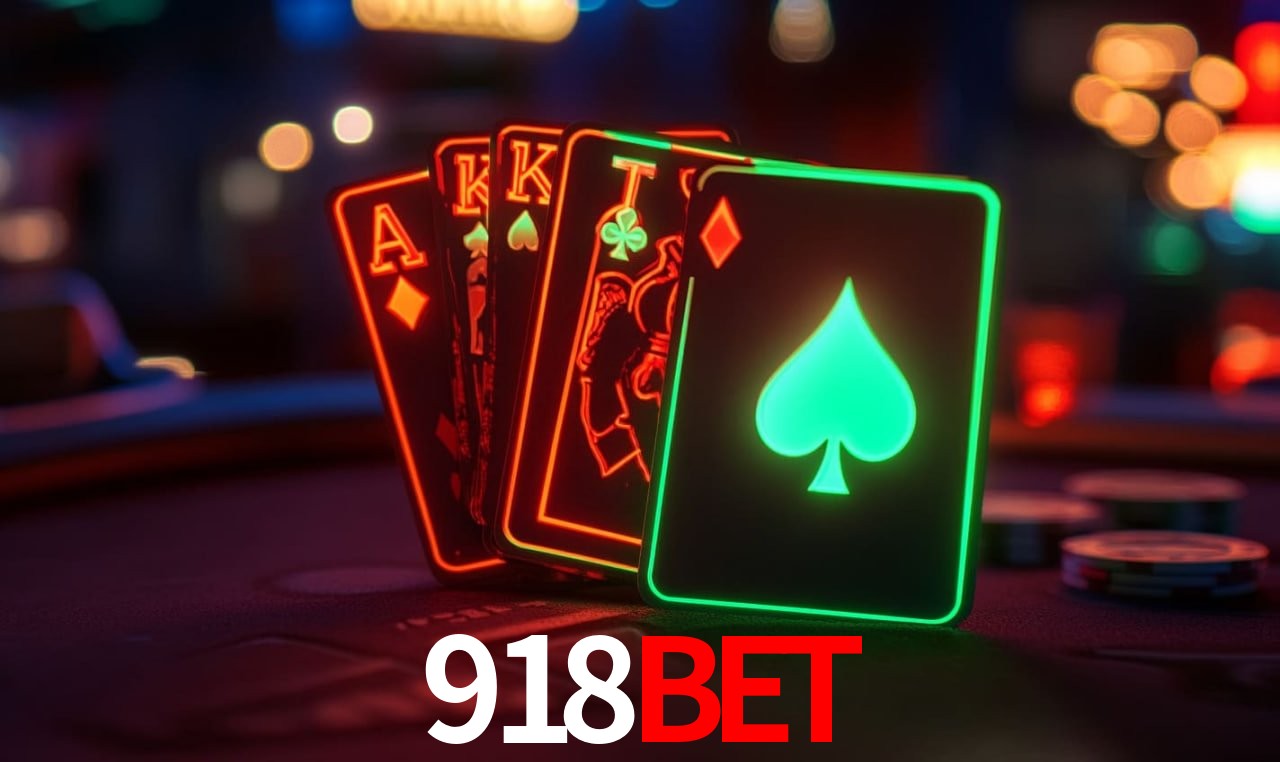 Player Reviews 918bet