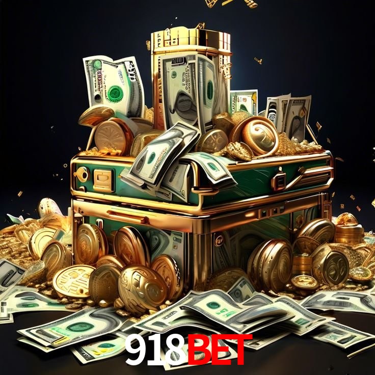 Statistics 918bet