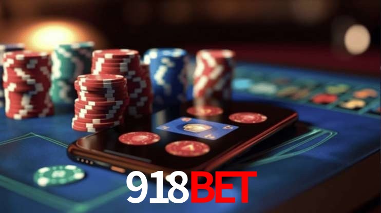 Sports Statistics 918bet