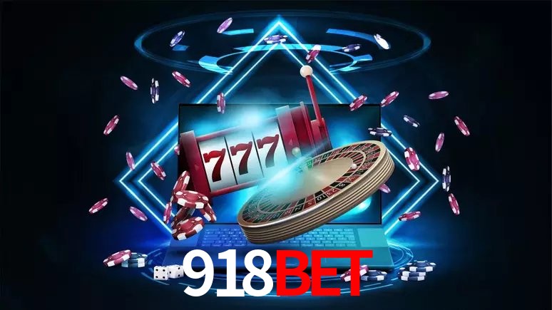 Games Directory 918bet
