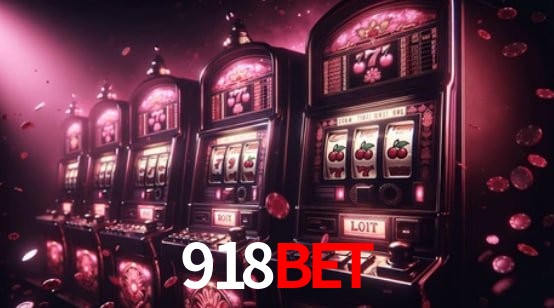 Aviator Game 918bet