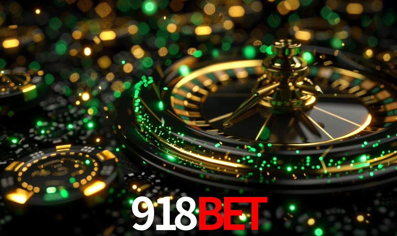 Flash Promotion 918bet