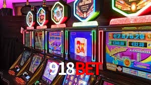 Crash Games Statistics 918bet