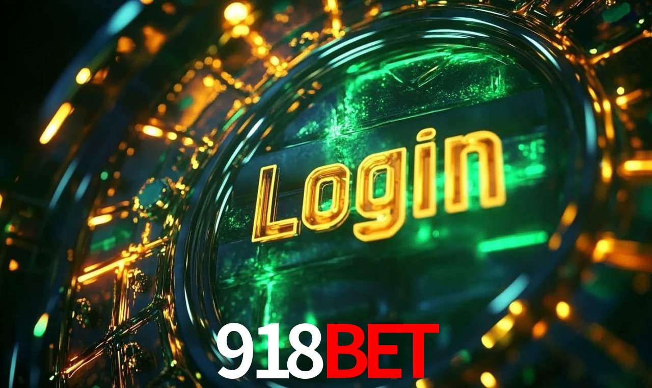 Premium Interface 918bet