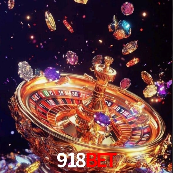 Account Benefits 918bet