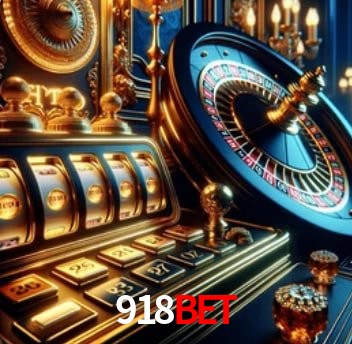 Basketball Betting 918bet